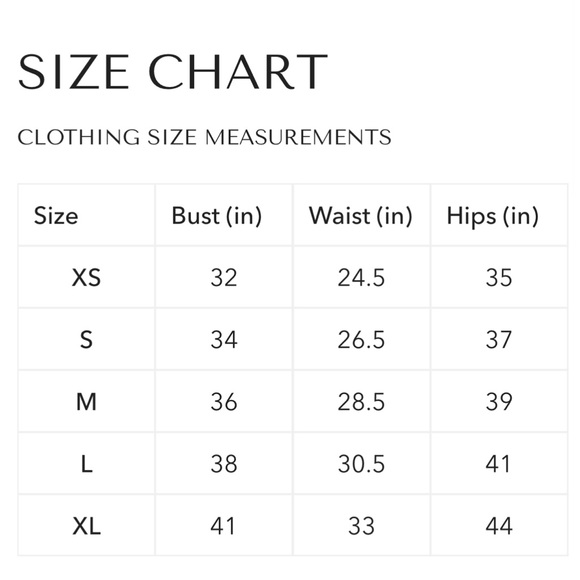 Endless Rose White Sequin Midi Dress, Size M - Picture 7 of 8